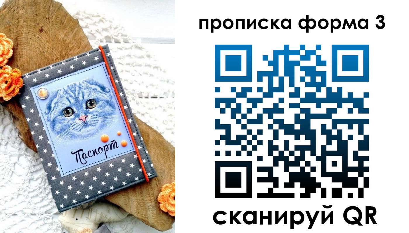 прописка поиск в Зеленоградске