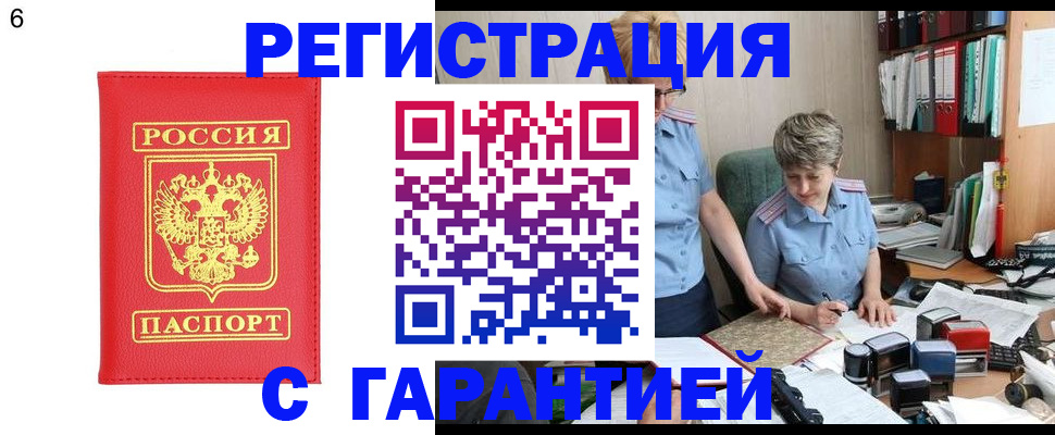 временная регистрация поиск в Зеленоградске